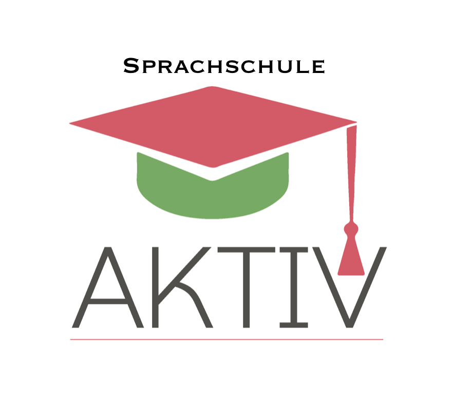 GKR Yurtdışı Eğitim Danışmanlık - Sprachschule Aktiv